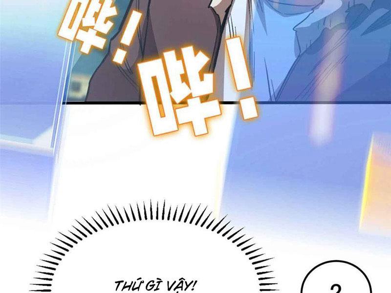 Thế Giới Siêu Phàm! Ta Là Ma Cà Rồng? chapter 2 - Trang 66