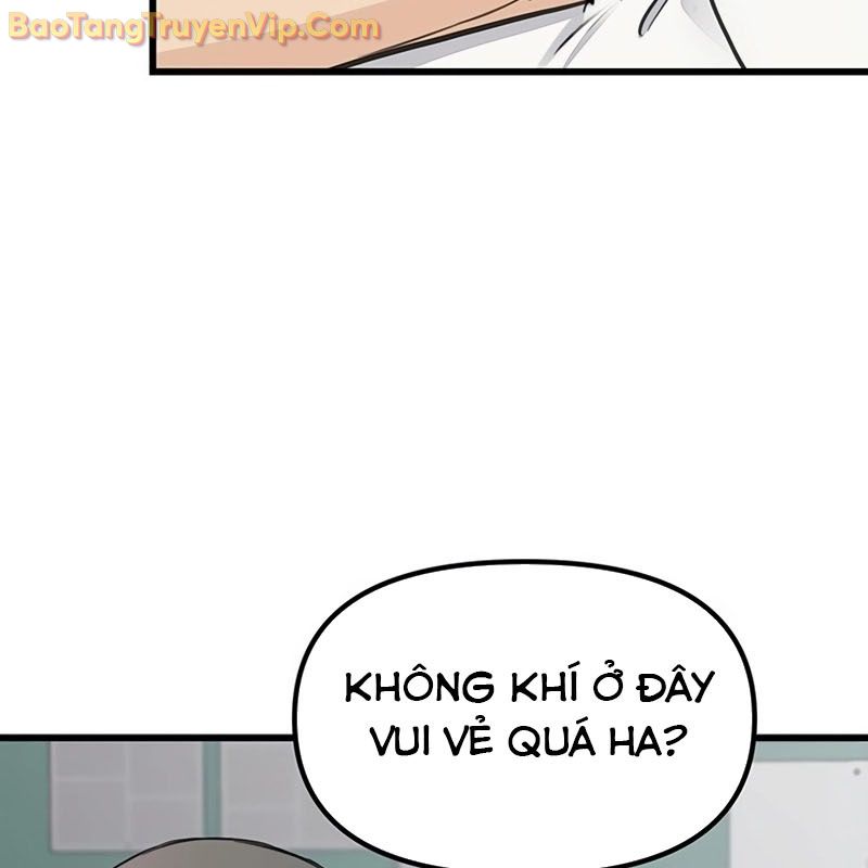 Sự bí ẩn của học sinh chuyển trường chapter 0 - Trang 157