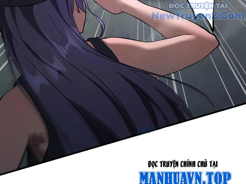 Ngự Thú: Ta Có Thế Thấy Toàn Bộ Chi Tiết Tiến Hóa chapter 21 - Trang 24