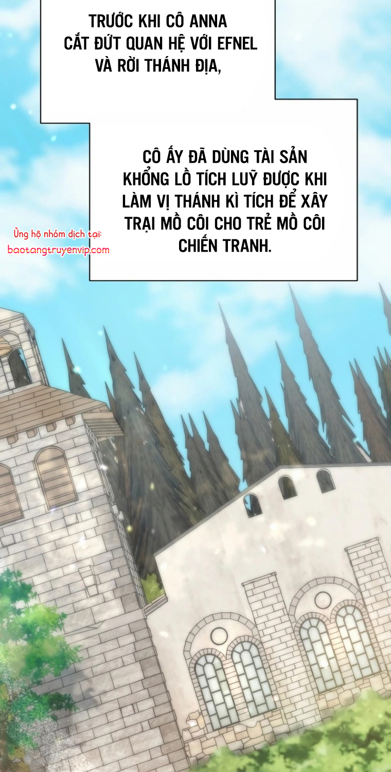 Tử Linh Sư Thiên Tài Của Học Viện chapter 162.1 - Trang 70