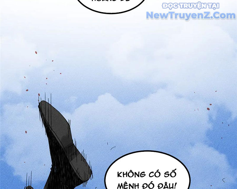 Thiên Hạ Đệ Nhất Lữ Bố chapter 129 - Trang 113
