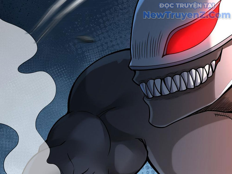 Ta Bắt Quái Thú Ở Tận Thế chapter 3 - Trang 32
