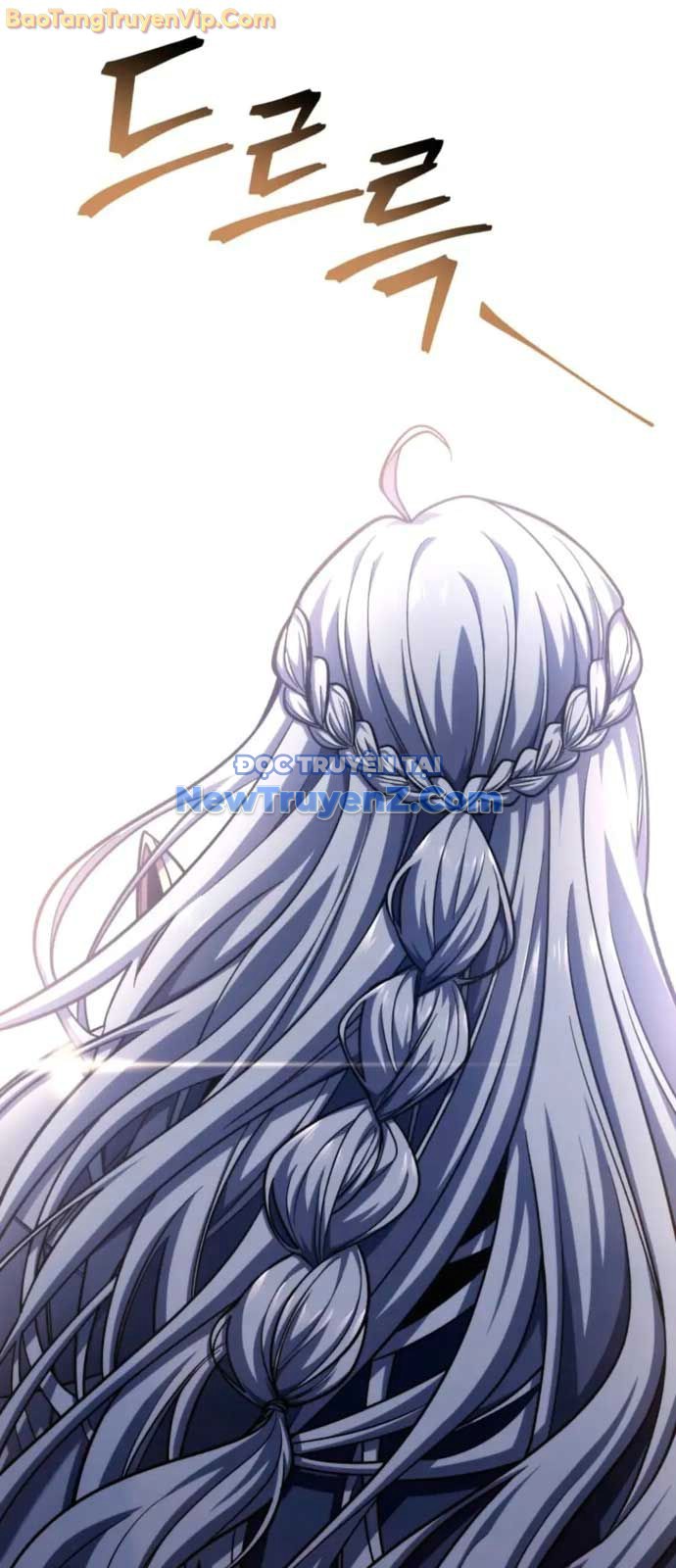 Sát Long Nhân Hồi Quy Siêu Việt chapter 40 - Trang 75