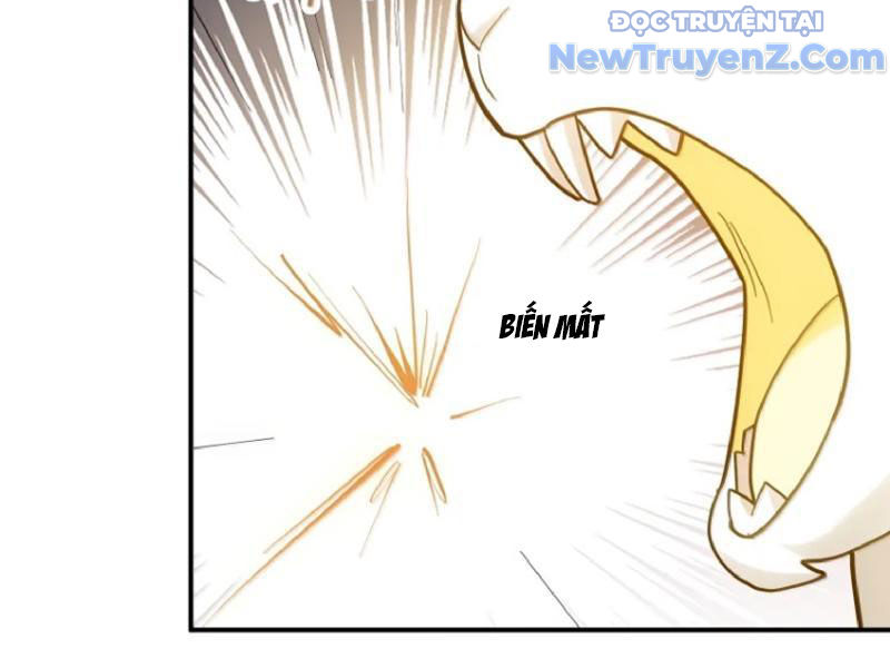 Thế Nhân Thực Sự Tin Tôi Là Đại Boss chapter 117 - Trang 103