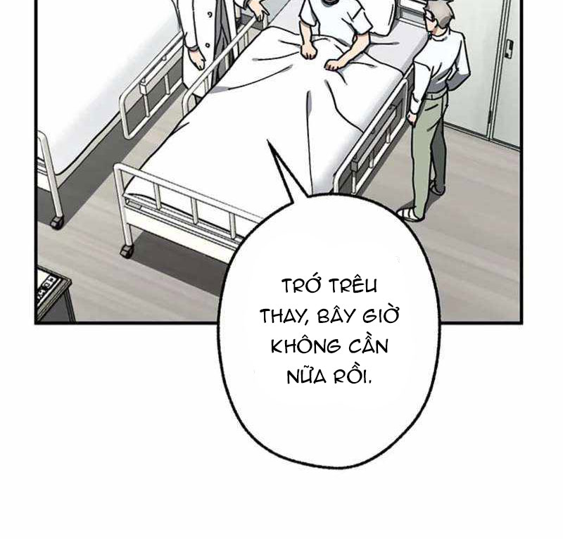 Quý Tộc Báo Thù chapter 14 - Trang 54