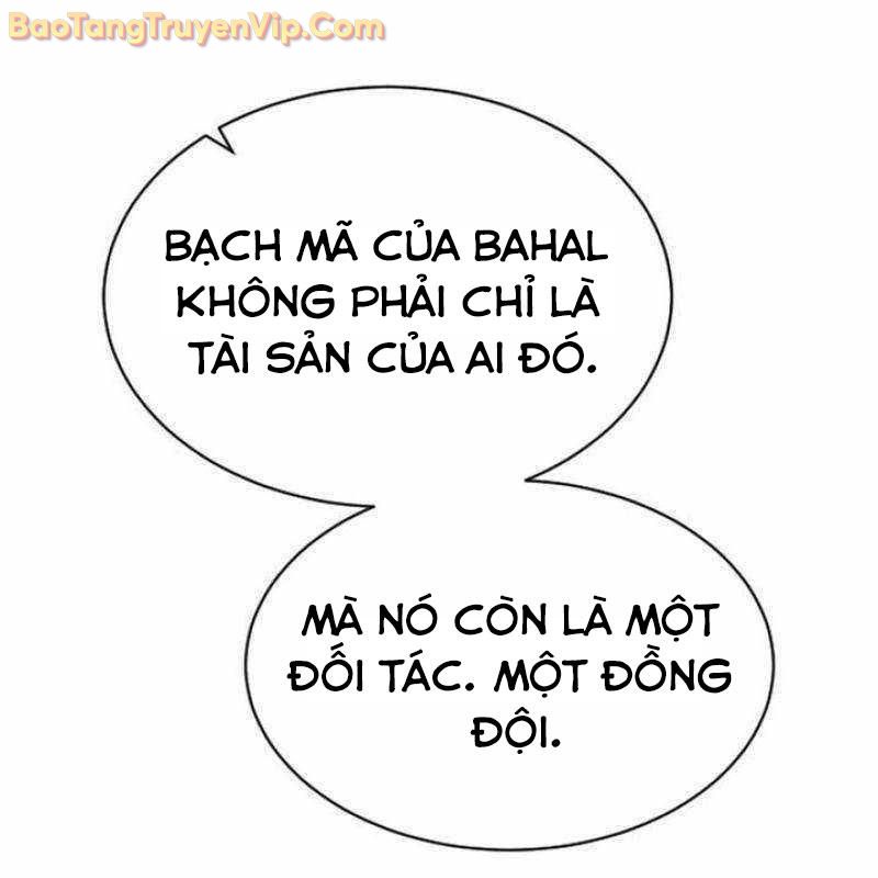 Thiên Tài Ma Pháp Sư Vật Lí chapter 19 - Trang 75