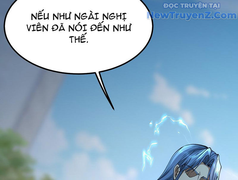 Ta Bắt Quái Thú Ở Tận Thế chapter 6 - Trang 23