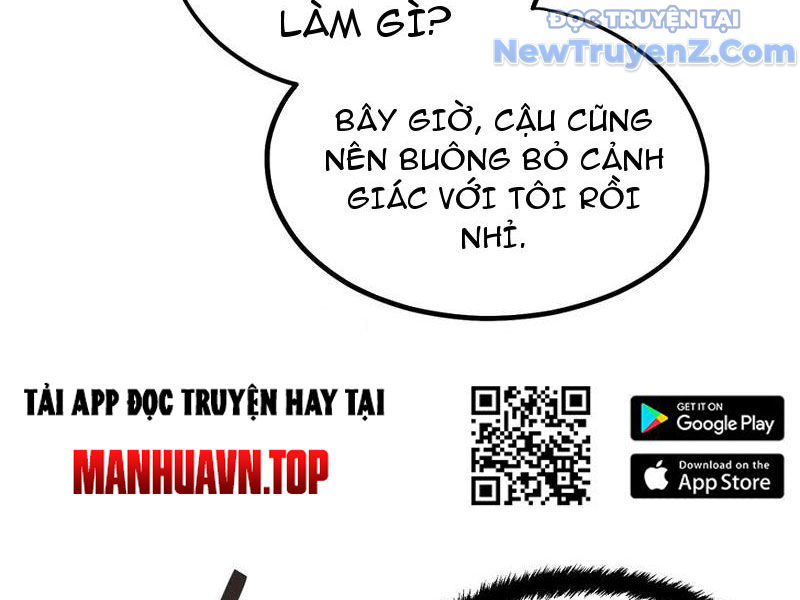 Không Chết Được Ta Đành Thống Trị Ma Giới chapter 98 - Trang 24