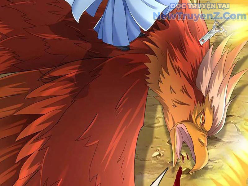 Ta Có Thể Thôn Phệ Vô Hạn chapter 82 - Trang 98