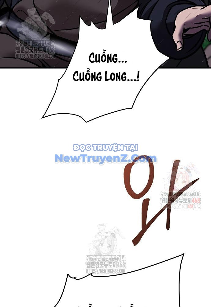 Tiểu Tử Đáng Ngờ Lại Là Cao Thủ chapter 93 - Trang 81