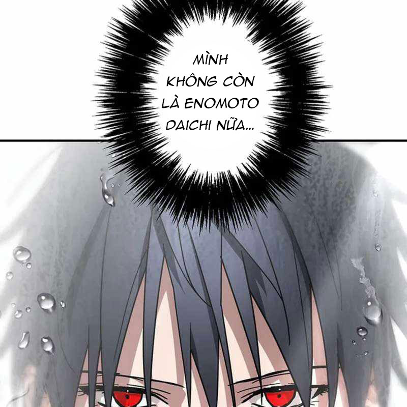 Quý Tộc Báo Thù chapter 14 - Trang 20