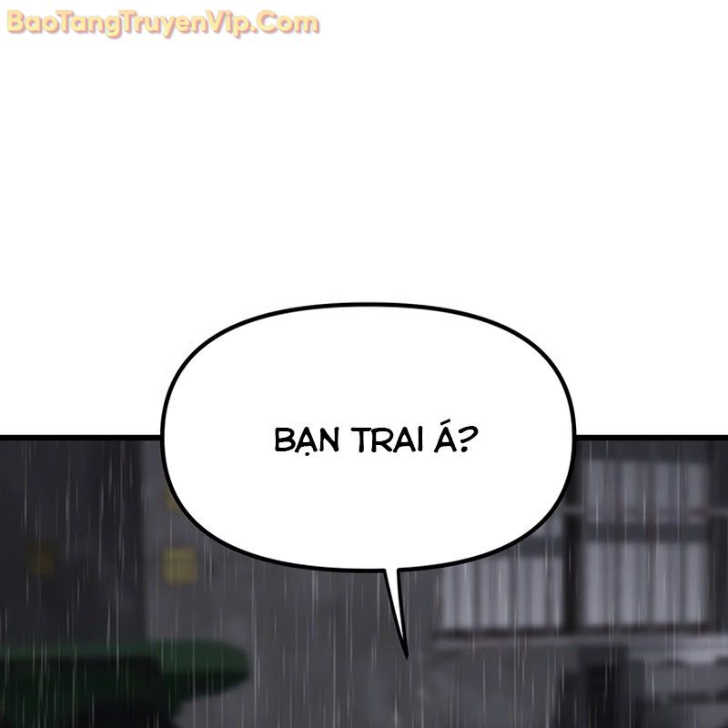 Sự bí ẩn của học sinh chuyển trường chapter 1 - Trang 156
