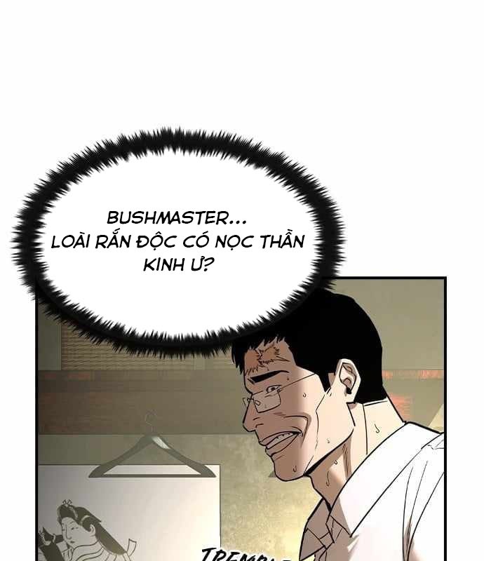 Quý Công Tử chapter 29 - Trang 24