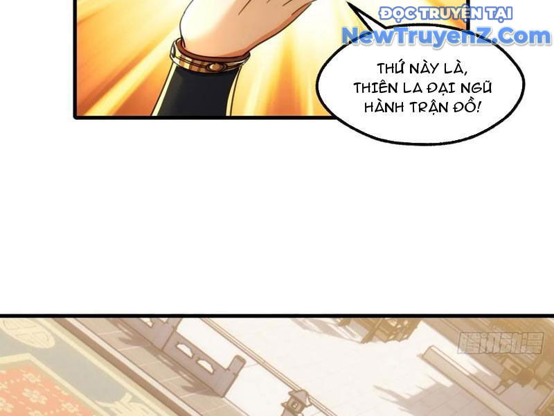 Mời Công Tử Trảm Yêu chapter 183 - Trang 69