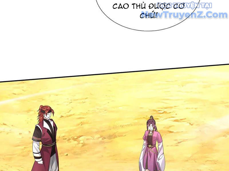 Ta Có Thể Thôn Phệ Vô Hạn chapter 85 - Trang 72