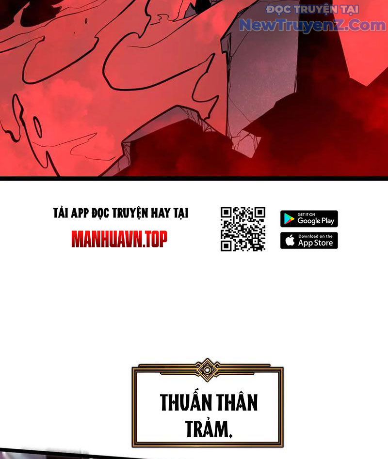 Hệ Thống Của Ta Thật Đứng Đắn chapter 58 - Trang 73