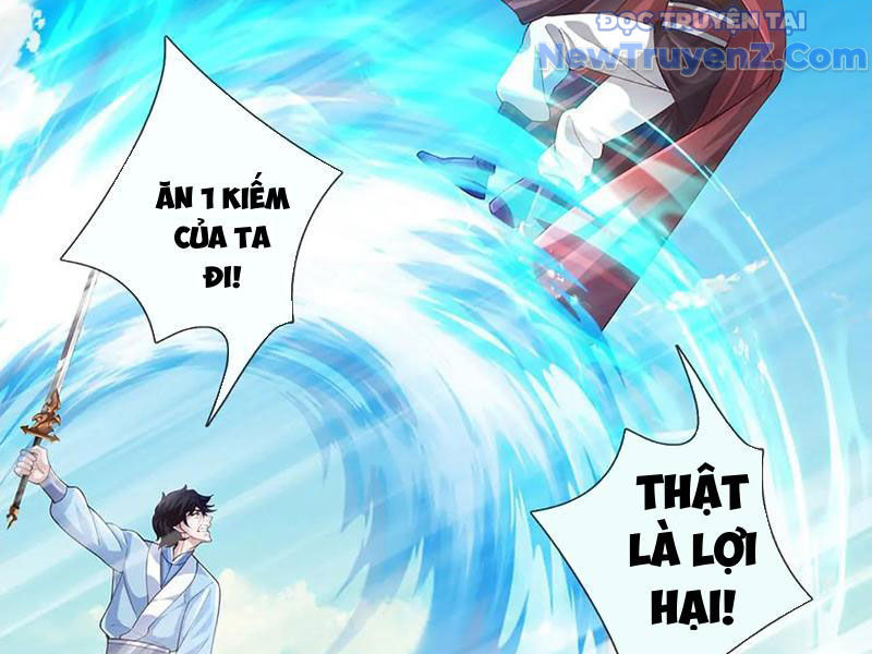 Ta Có Thể Thôn Phệ Vô Hạn chapter 91 - Trang 184