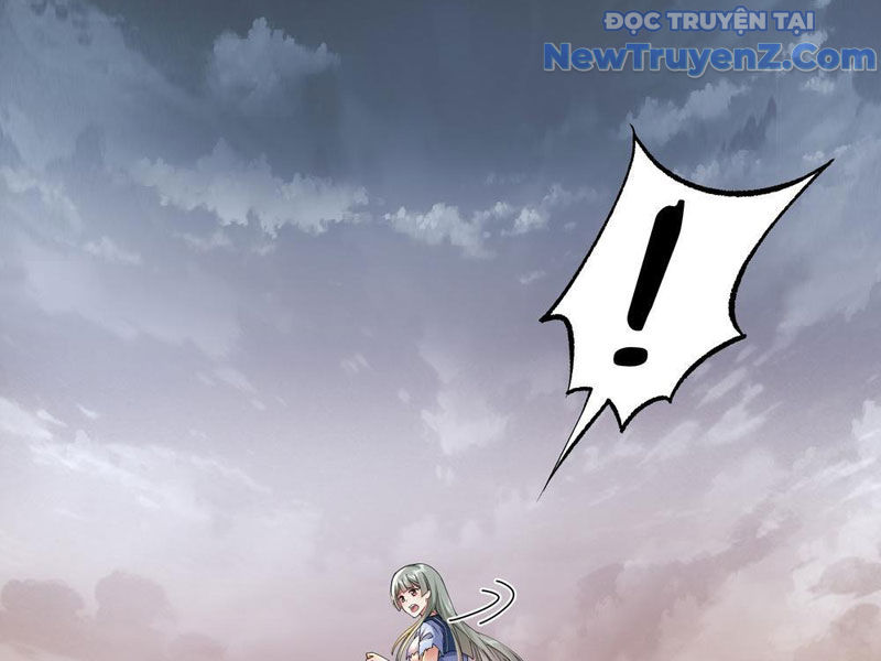 Ta Bắt Quái Thú Ở Tận Thế chapter 1 - Trang 36
