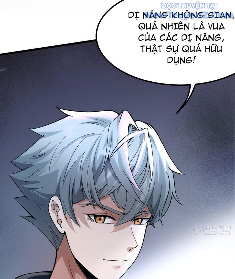 Ta Bắt Quái Thú Ở Tận Thế chapter 9 - Trang 72