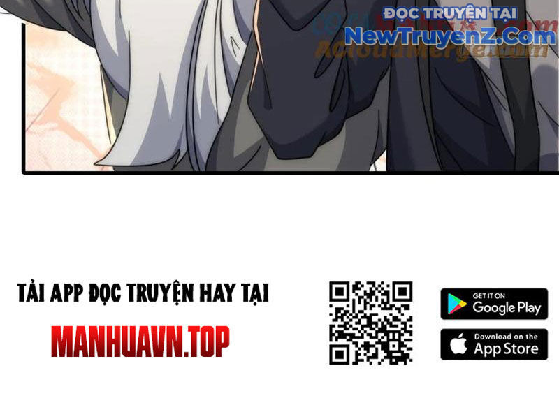Mời Công Tử Trảm Yêu chapter 183 - Trang 22