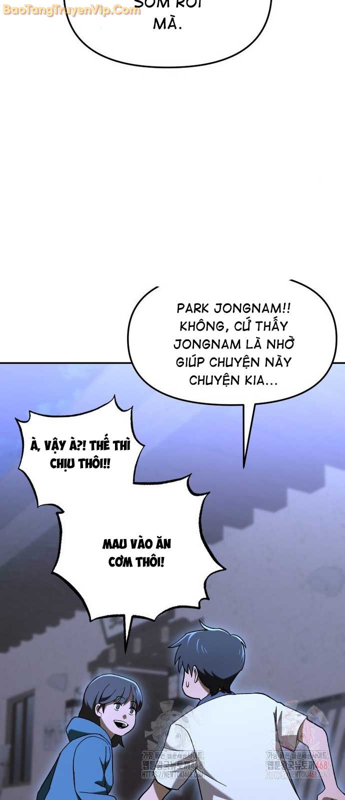 Thiên Ma Giáo chapter 20 - Trang 62