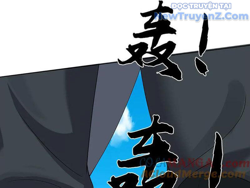 Ta Có Thể Thôn Phệ Vô Hạn chapter 83 - Trang 8