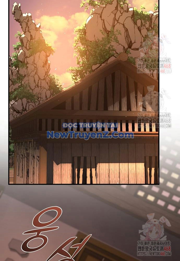 Tiểu Tử Đáng Ngờ Lại Là Cao Thủ chapter 93 - Trang 140