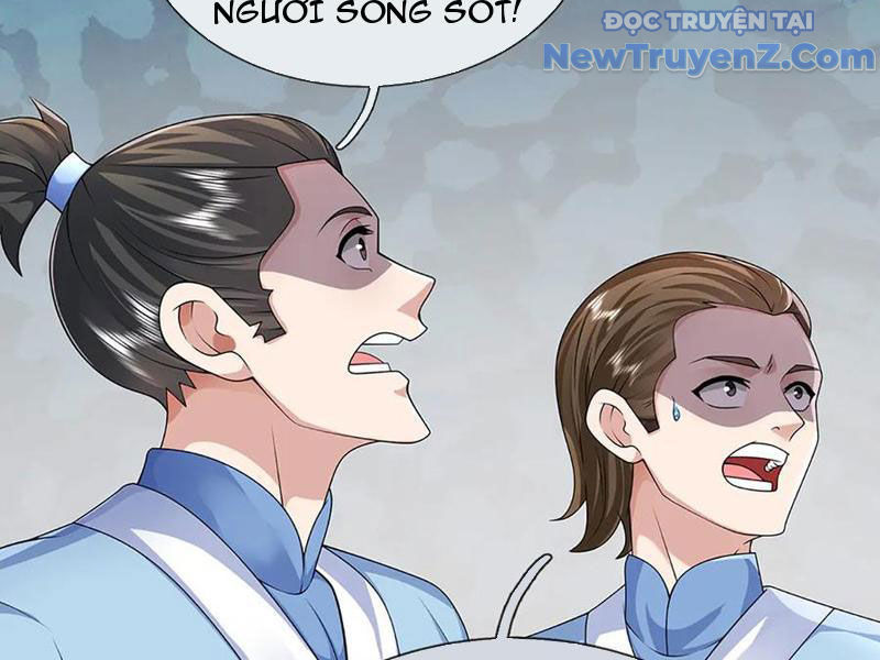Ta Có Thể Thôn Phệ Vô Hạn chapter 93 - Trang 86