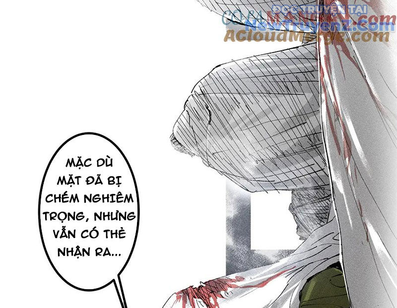 Thiên Hạ Đệ Nhất Lữ Bố chapter 129 - Trang 34