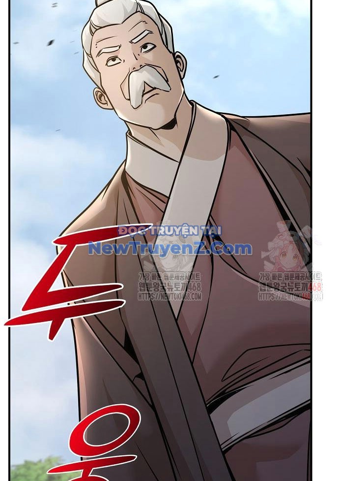 Tiểu Tử Đáng Ngờ Lại Là Cao Thủ chapter 92 - Trang 90