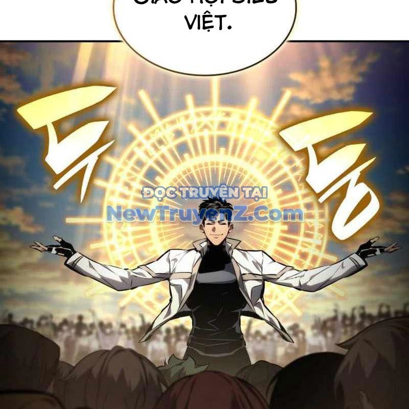 Chiêu Hồn Giả Siêu Phàm chapter 137 - Trang 232