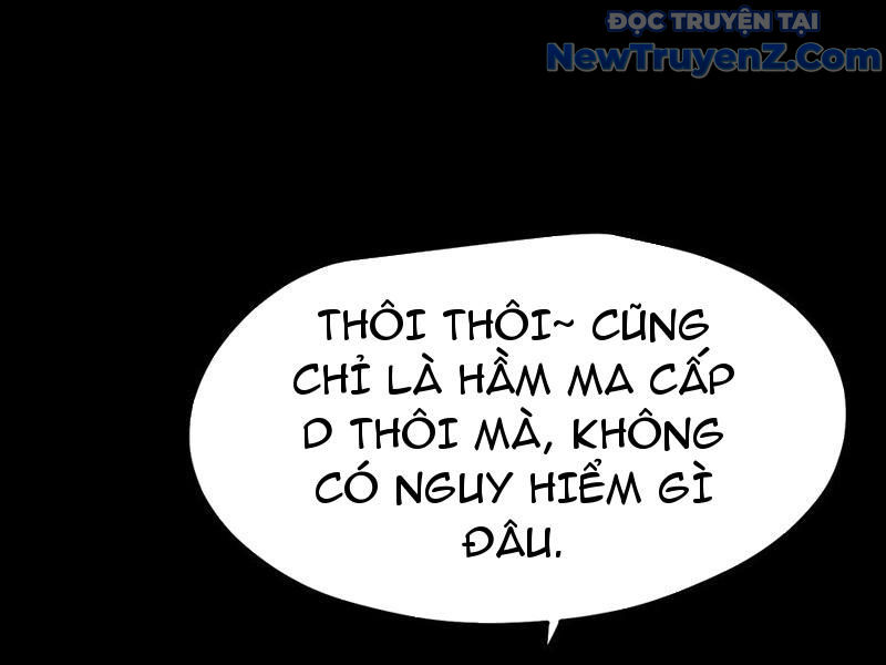 Không Chết Được Ta Đành Thống Trị Ma Giới chapter 99 - Trang 42