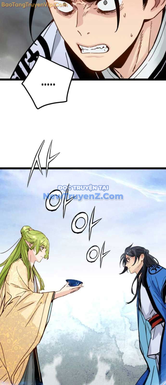Thiên Tài Đoản Mệnh chapter 38 - Trang 62
