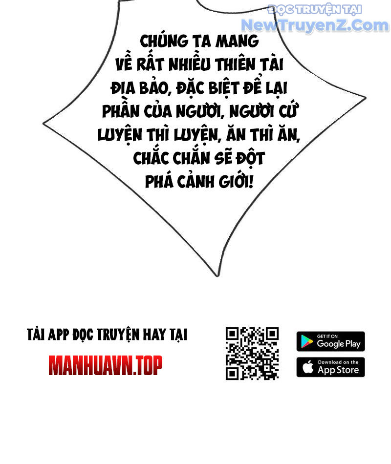 Ta Có Thể Thôn Phệ Vô Hạn chapter 94 - Trang 72