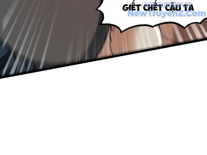 Ta Bắt Quái Thú Ở Tận Thế chapter 2 - Trang 122