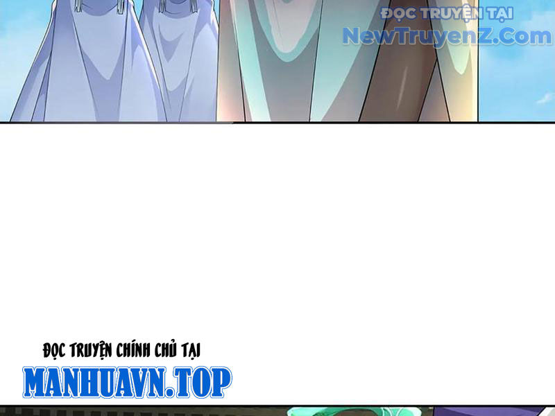 Ta Có Thể Thôn Phệ Vô Hạn chapter 93 - Trang 119