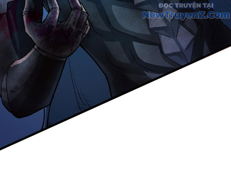 Ta Bắt Quái Thú Ở Tận Thế chapter 8 - Trang 105