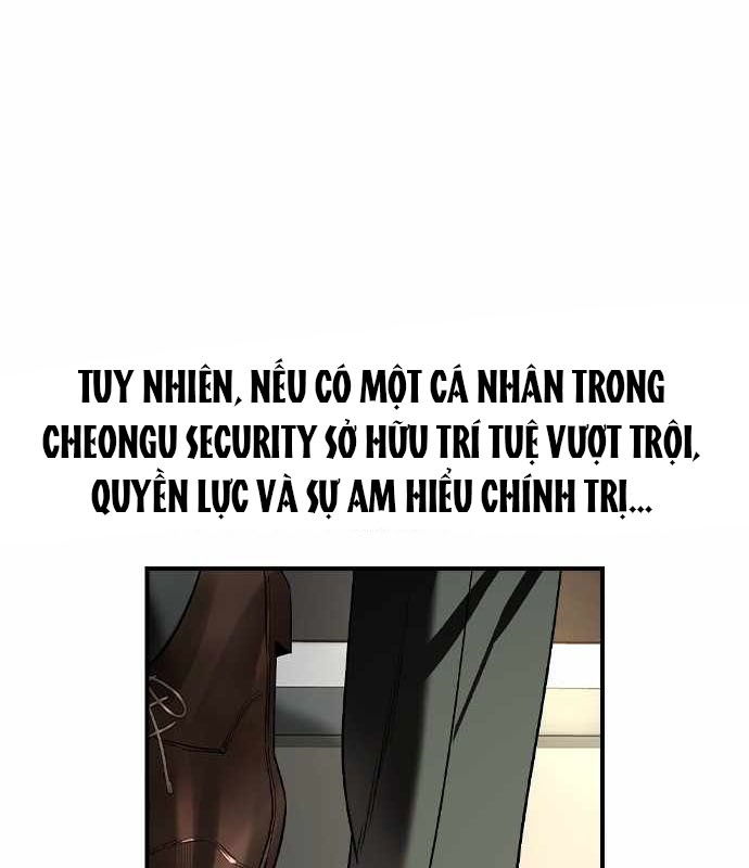 Quý Công Tử chapter 25 - Trang 92