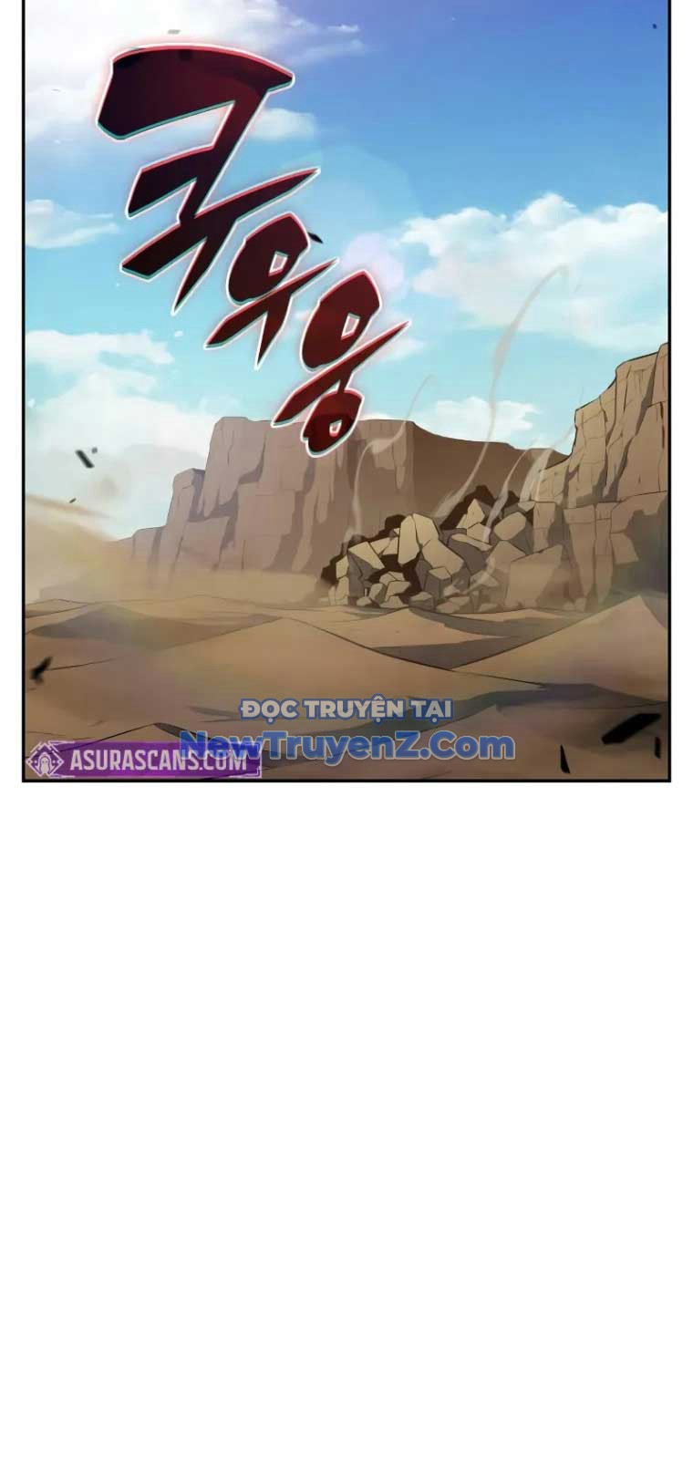 Cậu Út Nhà Công Tước Là Sát Thủ Hồi Quy chapter 75 - Trang 40