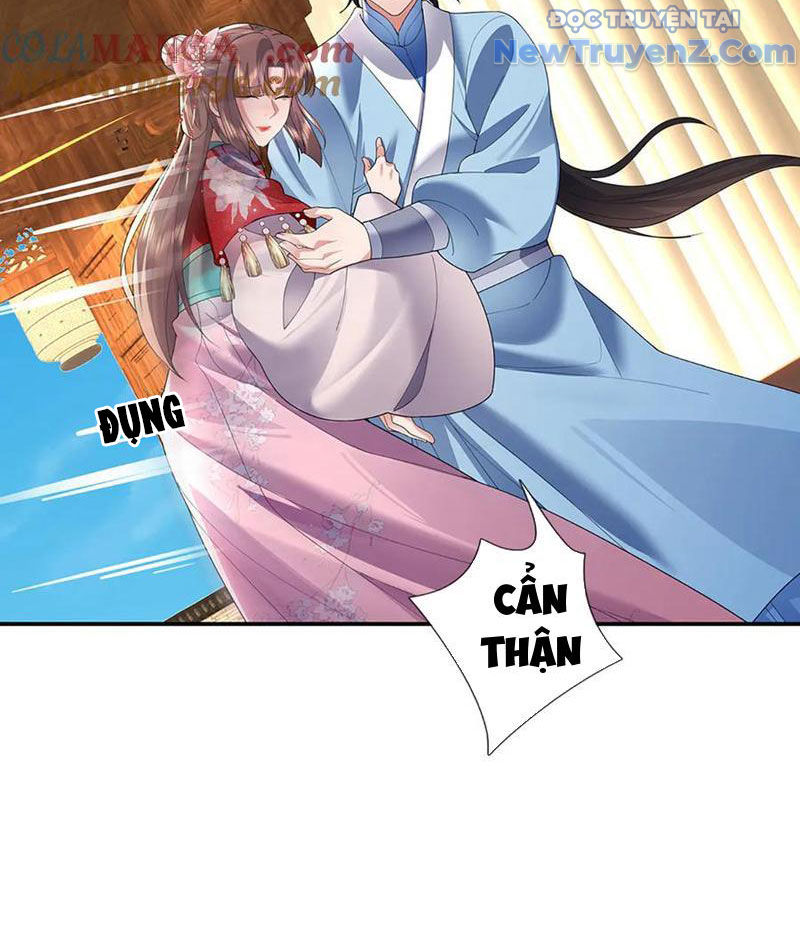 Ta Có Thể Thôn Phệ Vô Hạn chapter 95 - Trang 79