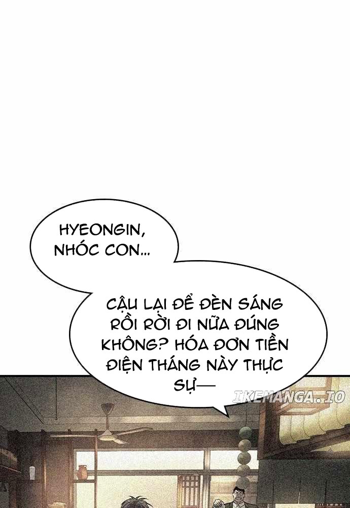Quý Công Tử chapter 26 - Trang 107