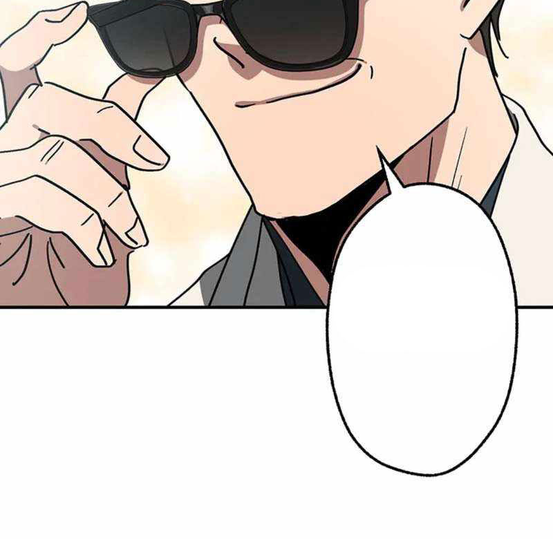 Quý Tộc Báo Thù chapter 14 - Trang 122