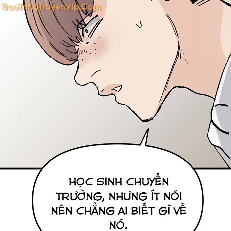 Sự bí ẩn của học sinh chuyển trường chapter 2 - Trang 120