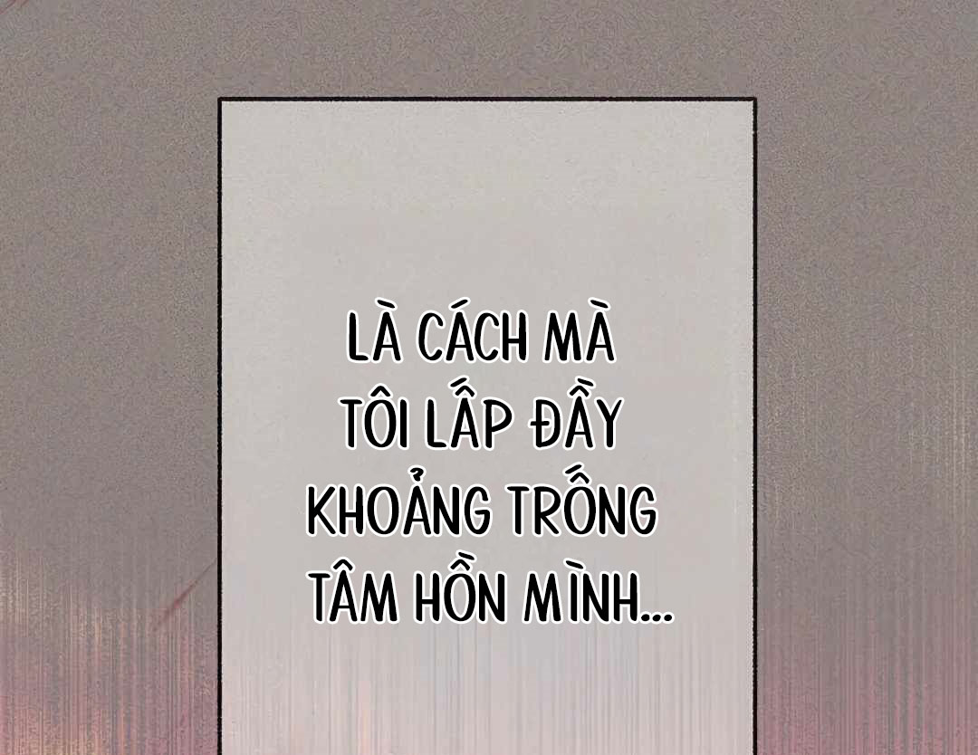 Quý Tộc Báo Thù chapter 17 - Trang 85