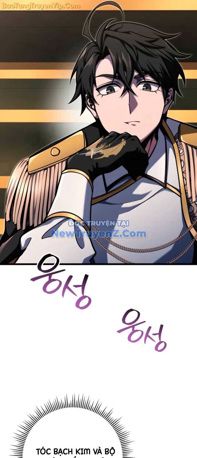 Sát Long Nhân Hồi Quy Siêu Việt chapter 40 - Trang 78