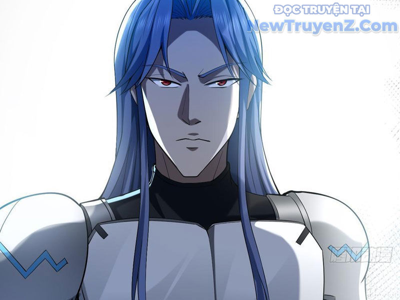 Ta Bắt Quái Thú Ở Tận Thế chapter 7 - Trang 54