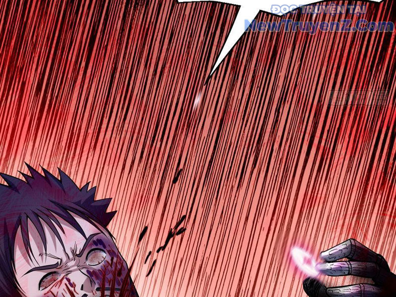 Ta Bắt Quái Thú Ở Tận Thế chapter 8 - Trang 103