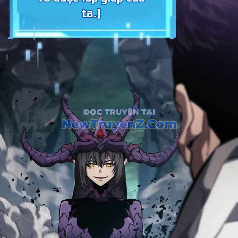 Chiêu Hồn Giả Siêu Phàm chapter 137 - Trang 152
