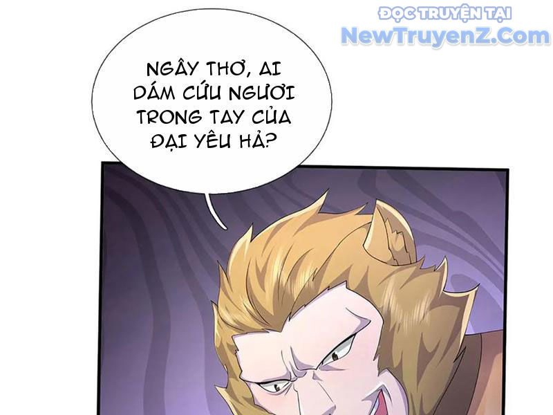 Ta Có Thể Thôn Phệ Vô Hạn chapter 83 - Trang 144