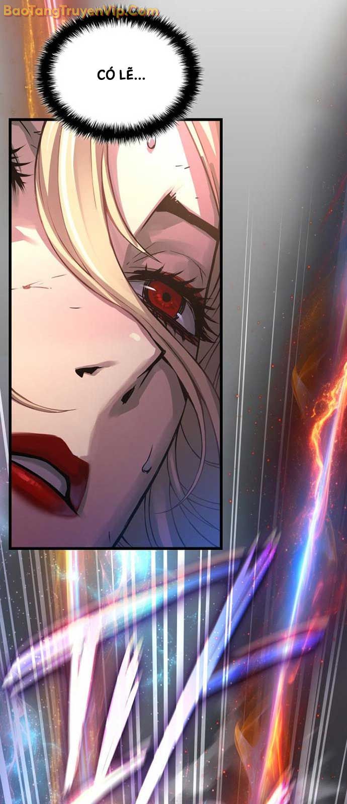 Quái Lực Loạn Thần chapter 75 - Trang 83